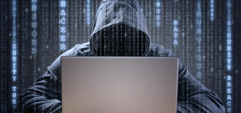 Network Security & Firewall Systems