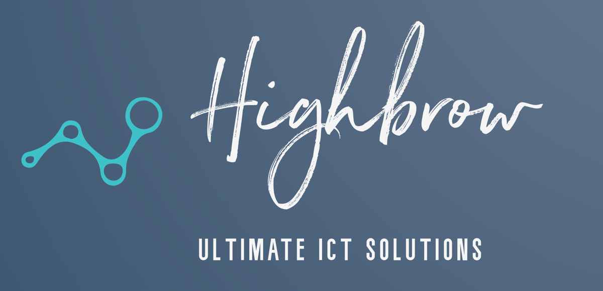 E-Commerce Platform for Fashion Retailer